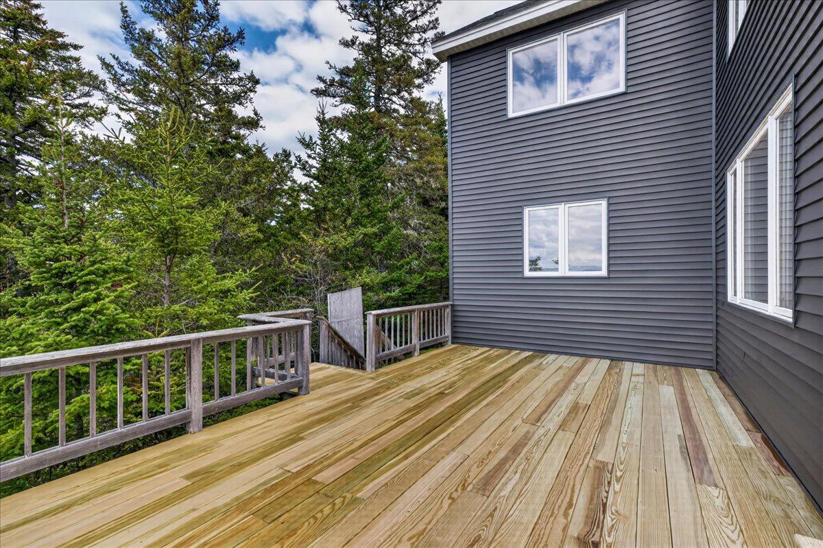 314 Ames Cove Road Brooksville, ME 04642 - Photo 69 of 74 ames_cove - 69