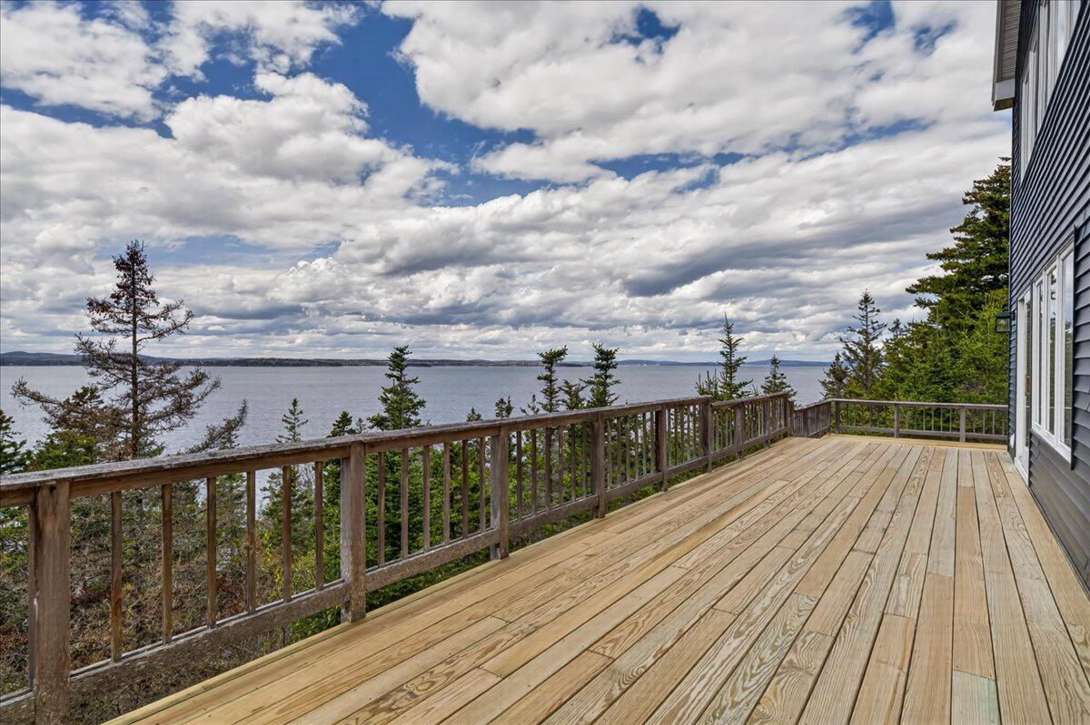314 Ames Cove Road Brooksville, ME 04642 - Photo 70 of 74 ames_cove - 70