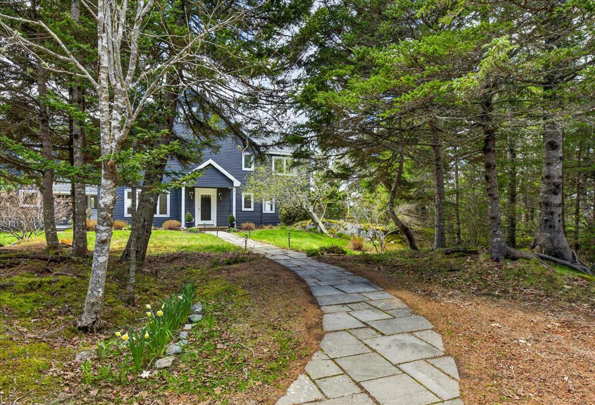 314 Ames Cove Road Brooksville, ME 04642 - Photo 72 of 74 ames_cove - 72