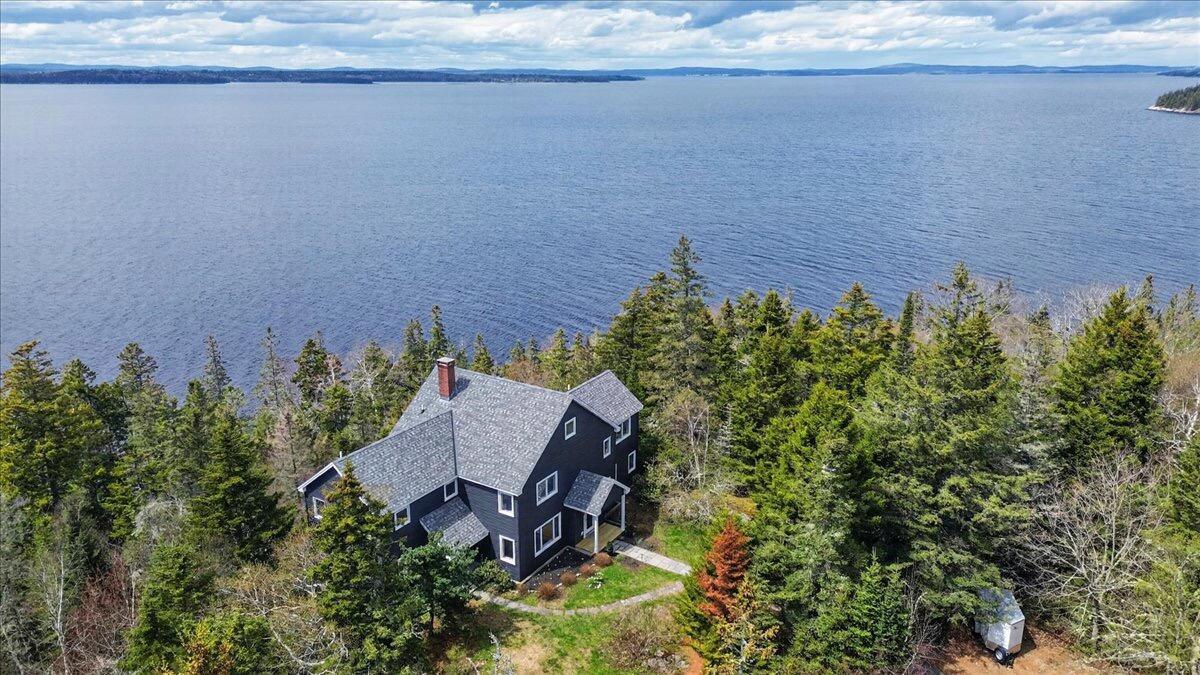 314 Ames Cove Road Brooksville, ME 04642 - Photo 73 of 74 ames_cove - 73