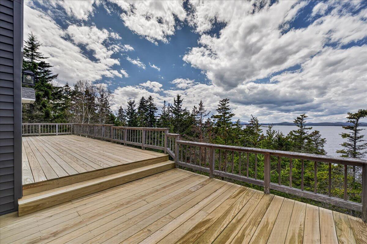 314 Ames Cove Road Brooksville, ME 04642 - Photo 74 of 74 ames_cove - 74