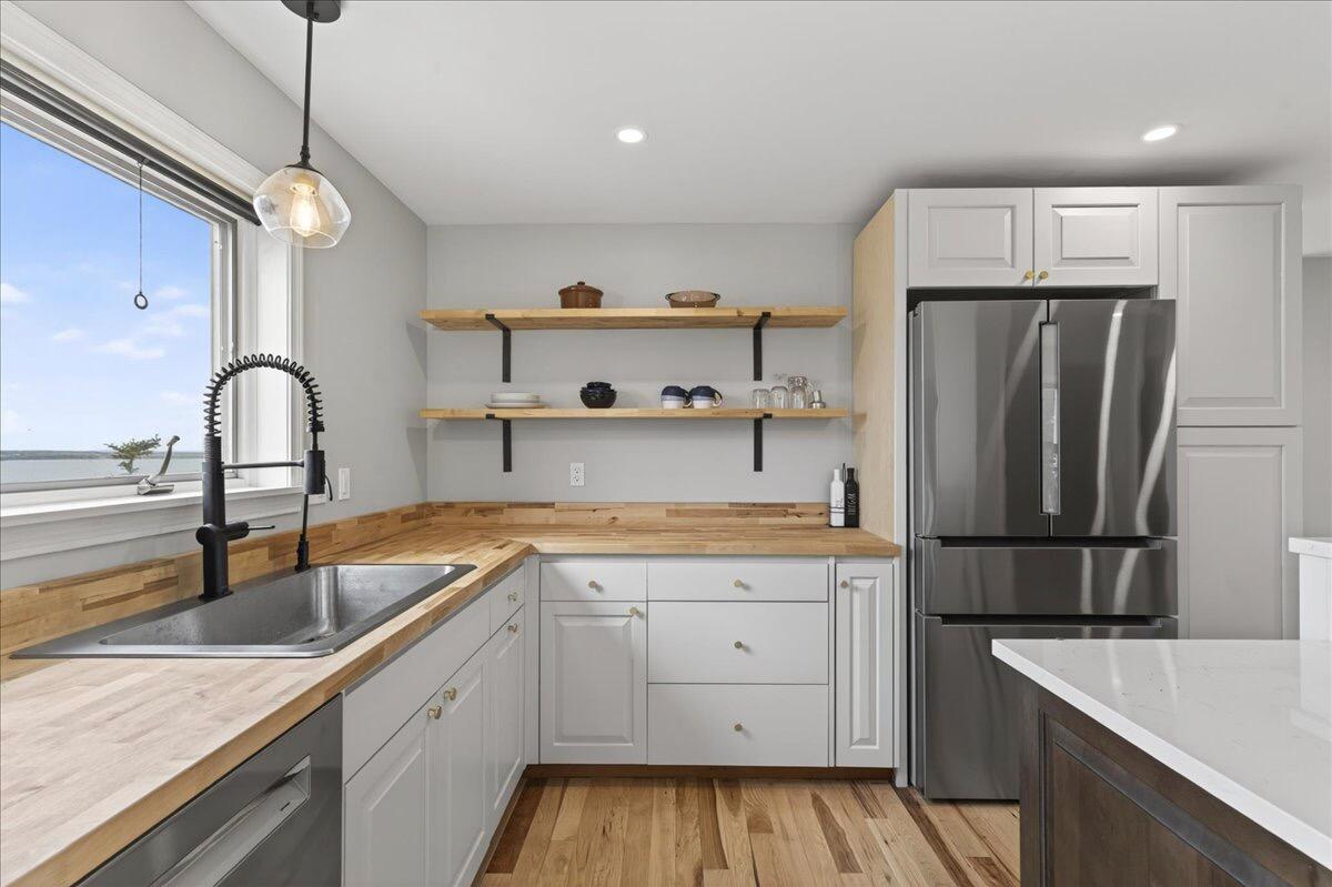 314 Ames Cove Road Brooksville, ME 04642 - Photo 10 of 74 ames_cove - 10