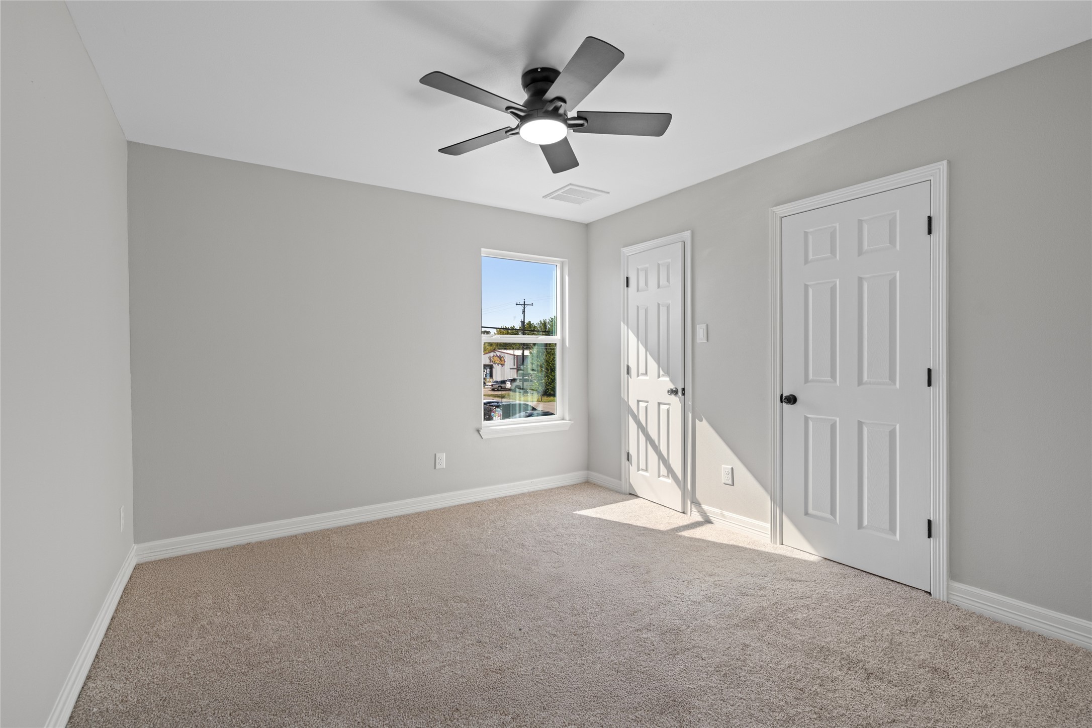 813 Barbara Mae Street Houston, TX 77015 - Photo 25 of 36