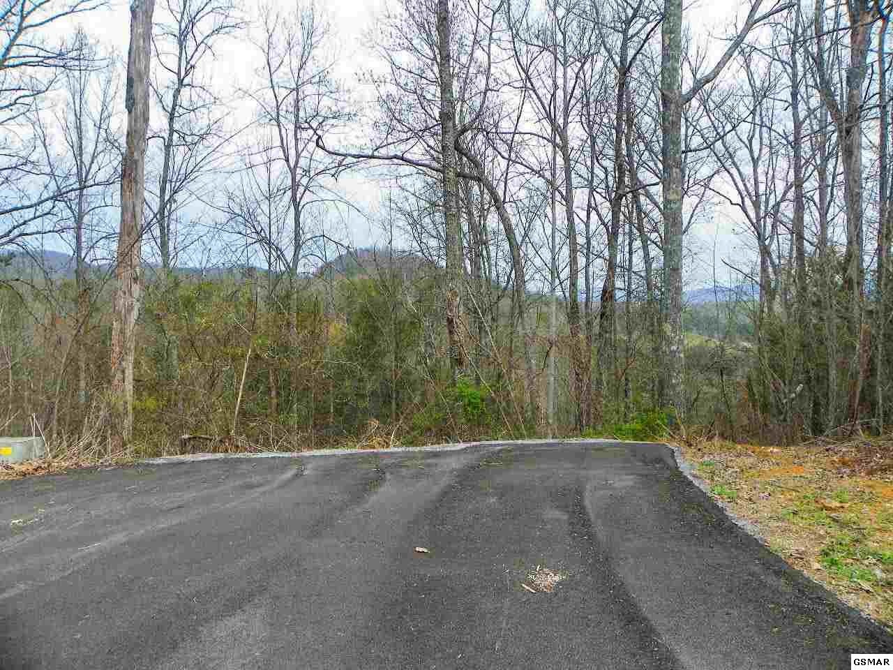 6 Shadyview Ridge Road Sevierville, TN 37876 - Photo 7 of 8 Gallery Image 7