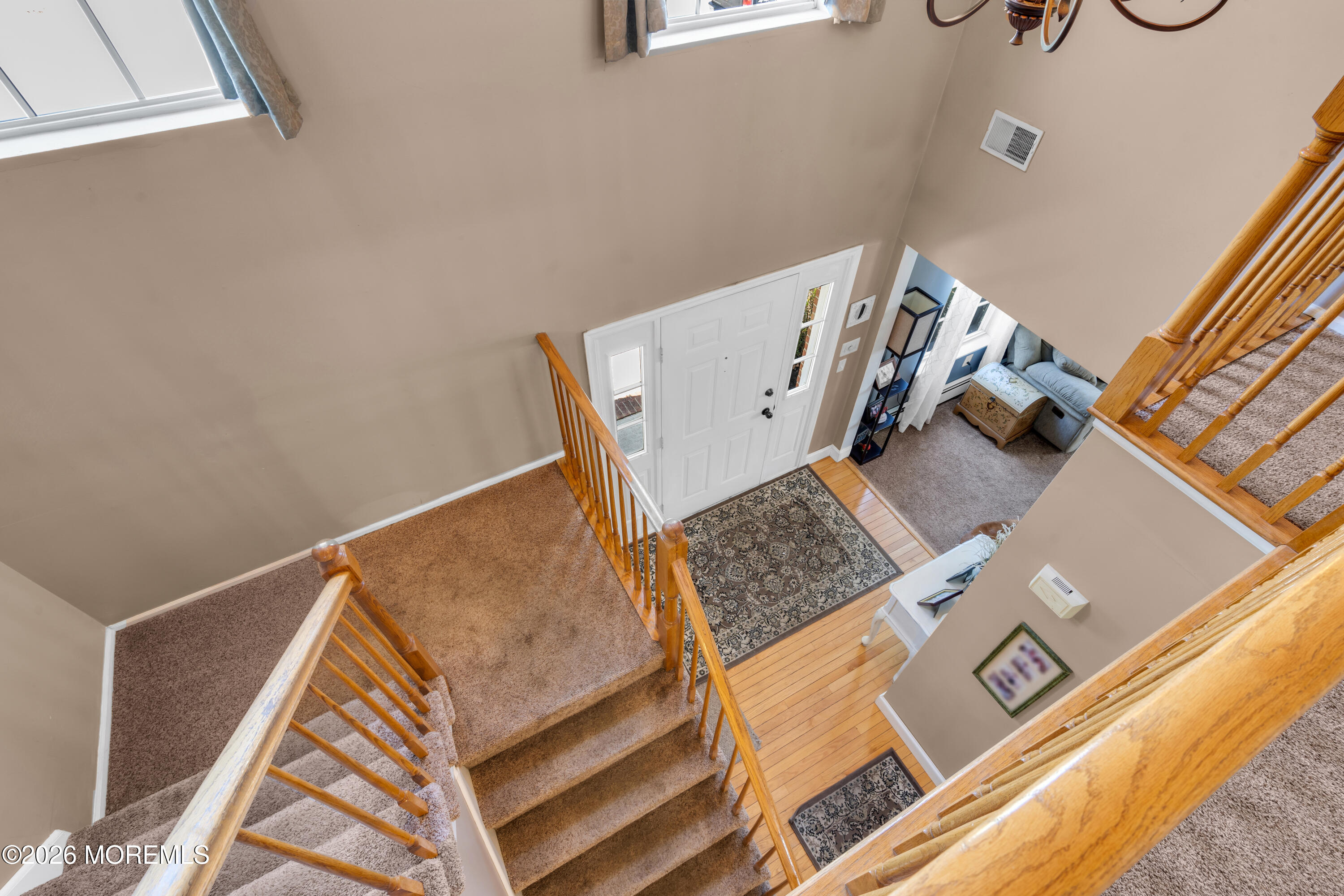 11 Andrew Street Howell, NJ 07731 - Photo 32 of 58 25-print-DSC09522
