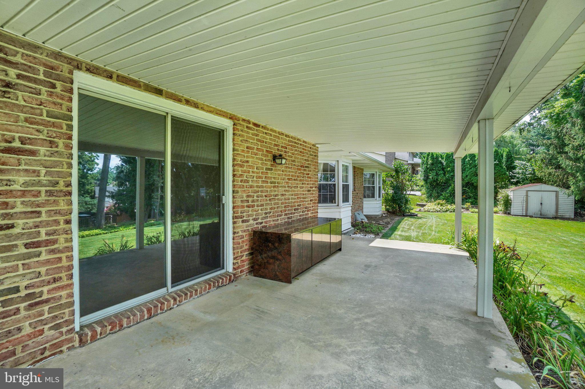 760 Pinehurst Road York, PA 17402 - Photo 26 of 39 Gallery Image 26