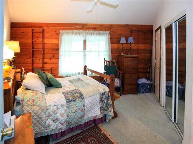 565 Southwest Rustic Circle Stuart, FL 34997 - Photo 10 of 17 Gallery Image 10