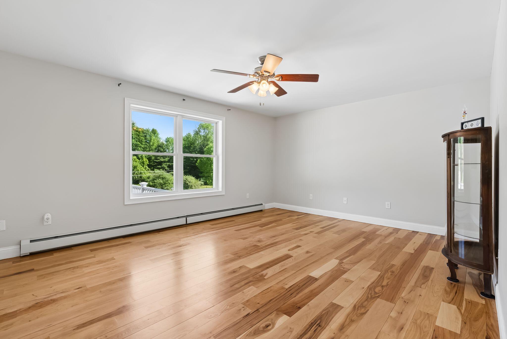 81 Swett Road Windham, ME 04062 - Photo 21 of 60 DSC01777