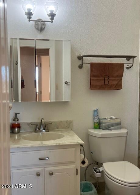 6670 South Y Lightning Ranch Road Hereford, AZ 85615 - Photo 31 of 71 IMG_8687