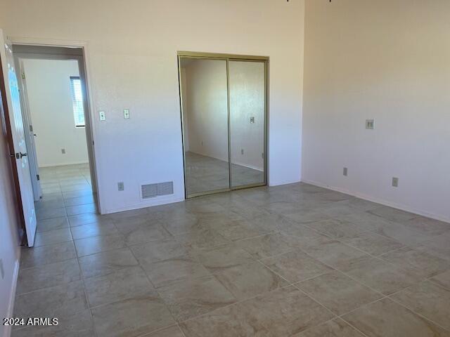6670 South Y Lightning Ranch Road Hereford, AZ 85615 - Photo 34 of 71 IMG_8666