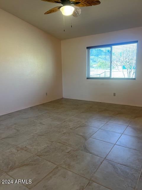 6670 South Y Lightning Ranch Road Hereford, AZ 85615 - Photo 36 of 71 IMG_8664