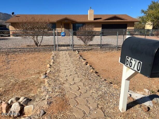 6670 South Y Lightning Ranch Road Hereford, AZ 85615 - Photo 5 of 71 IMG_8733