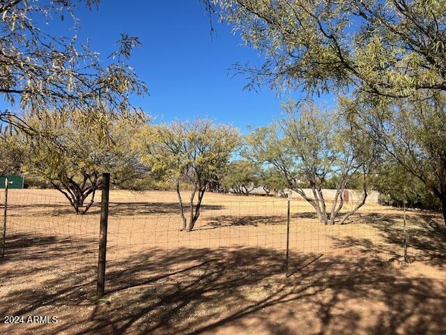 6670 South Y Lightning Ranch Road Hereford, AZ 85615 - Photo 51 of 71 IMG_8630 (2)