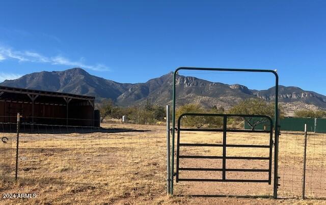 6670 South Y Lightning Ranch Road Hereford, AZ 85615 - Photo 54 of 71 IMG_8601 (1)