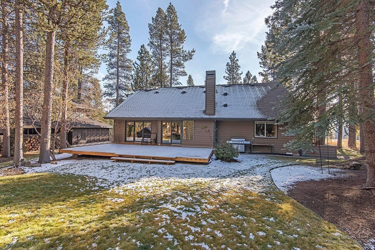 17708 Bittern Lane Sunriver, OR 97707 - Photo 17 of 22 Additional Photo