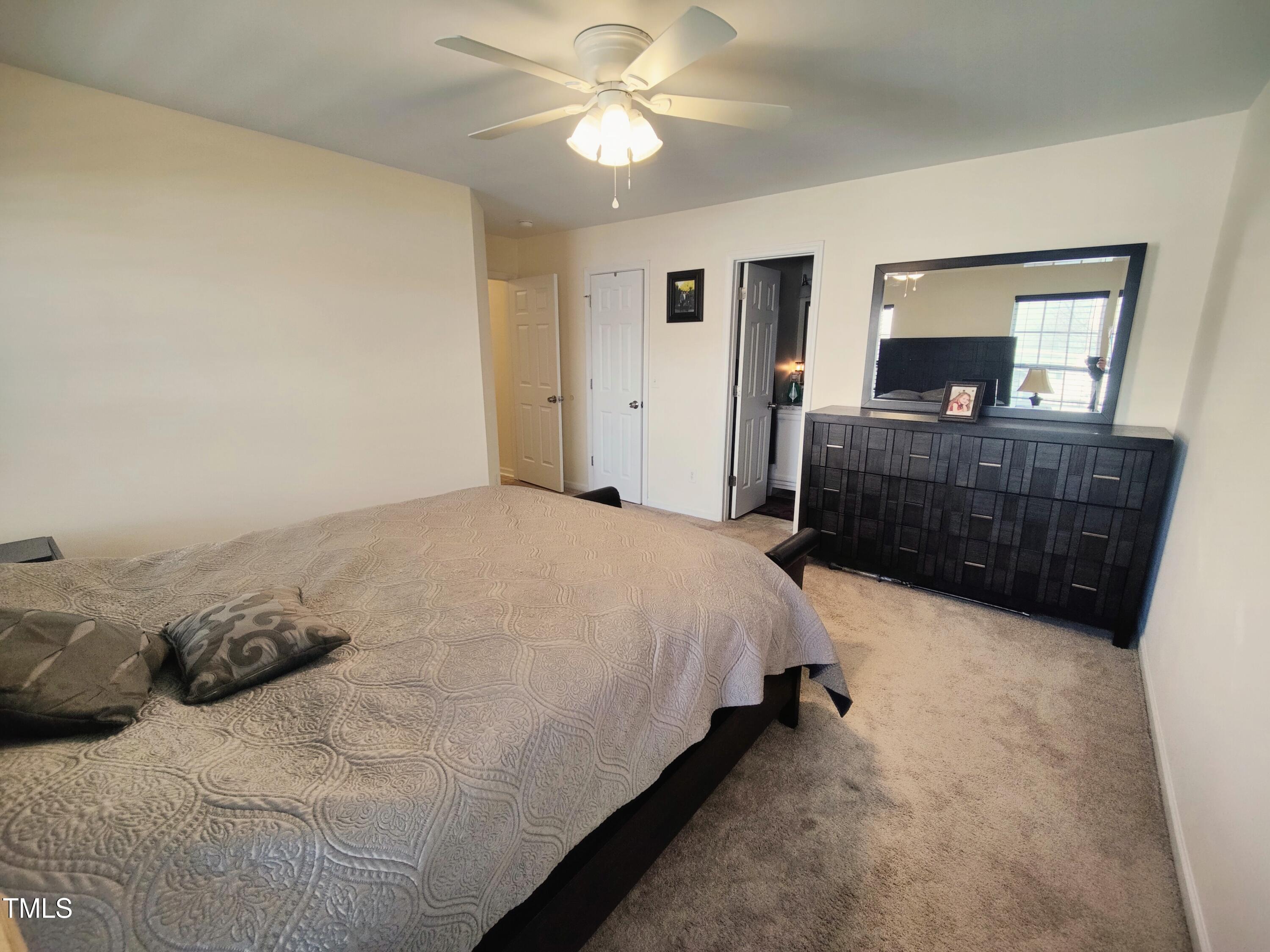 5836 Bryanstone Place Raleigh, NC 27610 - Photo 19 of 43 1000038808