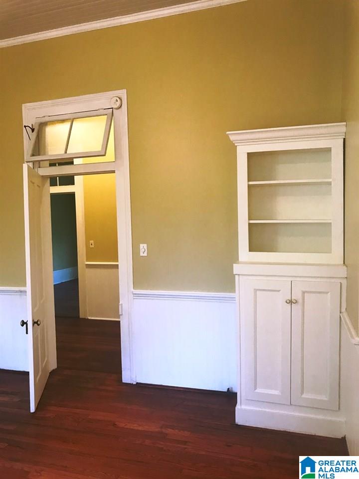 232 Chestnut Street Roanoke, AL 36274 - Photo 12 of 32