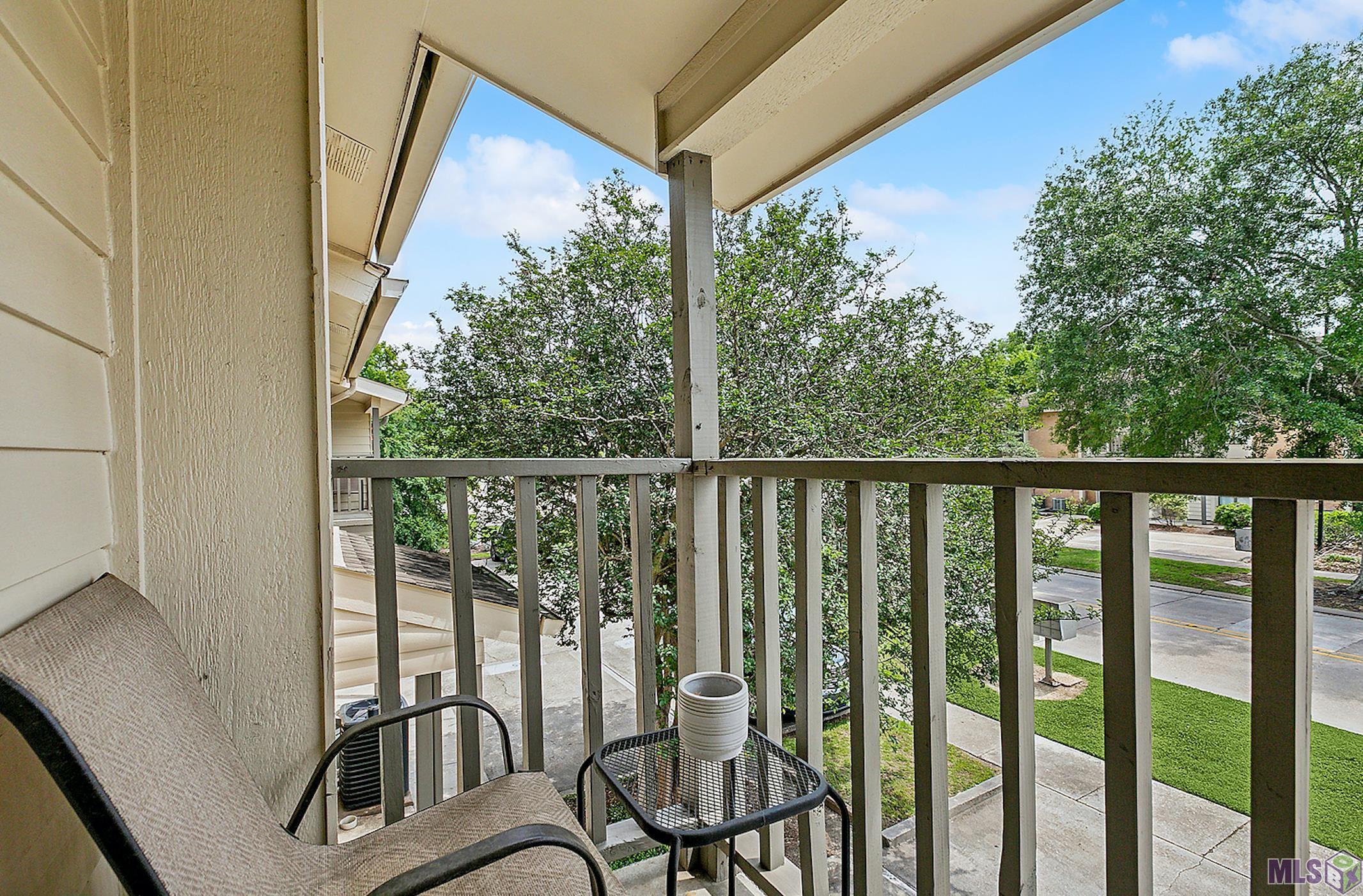 8545 Summa Avenue, Unit Q3 Baton Rouge, LA 70809 - Photo 10 of 11 Gallery Image 10