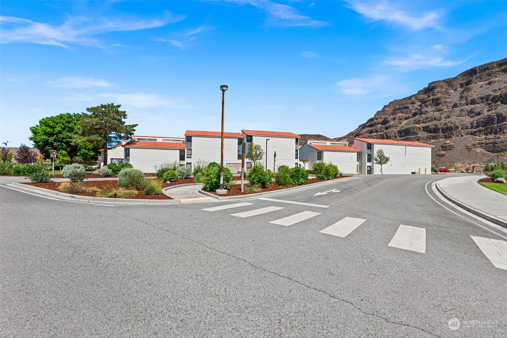 8903 Crescent Bar Road Northwest, Unit 5 Quincy, WA 98848 - Photo 17 of 22 Gallery Image 17