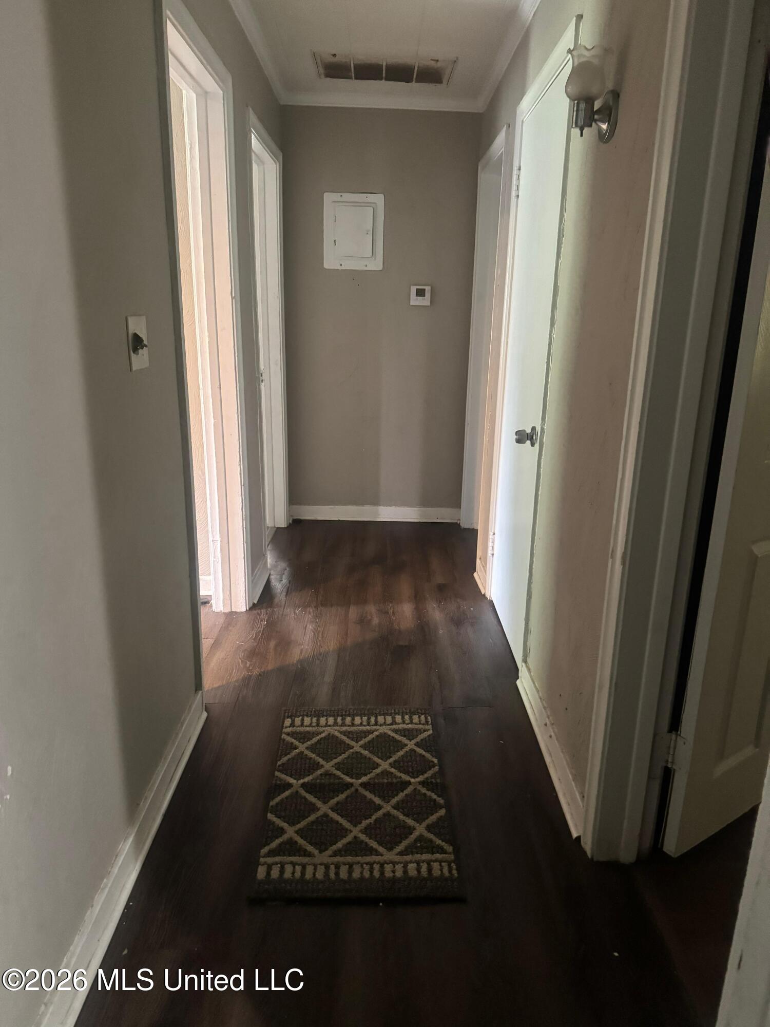 4167 Del Rosa Drive Jackson, MS 39206 - Photo 9 of 20 WhatsApp Image 2026-06-16 at 5.09.51 PM