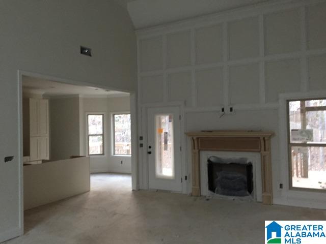 573 Timberline Trail Calera, AL 35040 - Photo 14 of 23