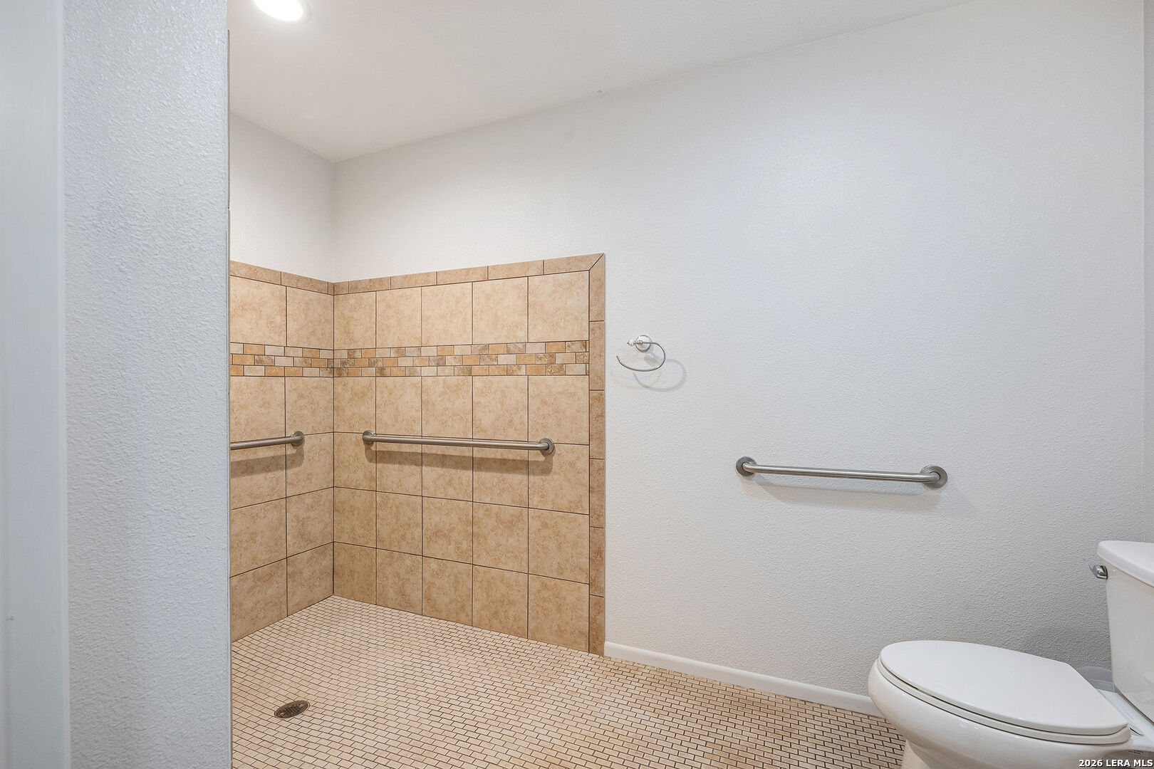 30040 Leroy Scheel Road Bulverde, TX 78163 - Photo 29 of 29