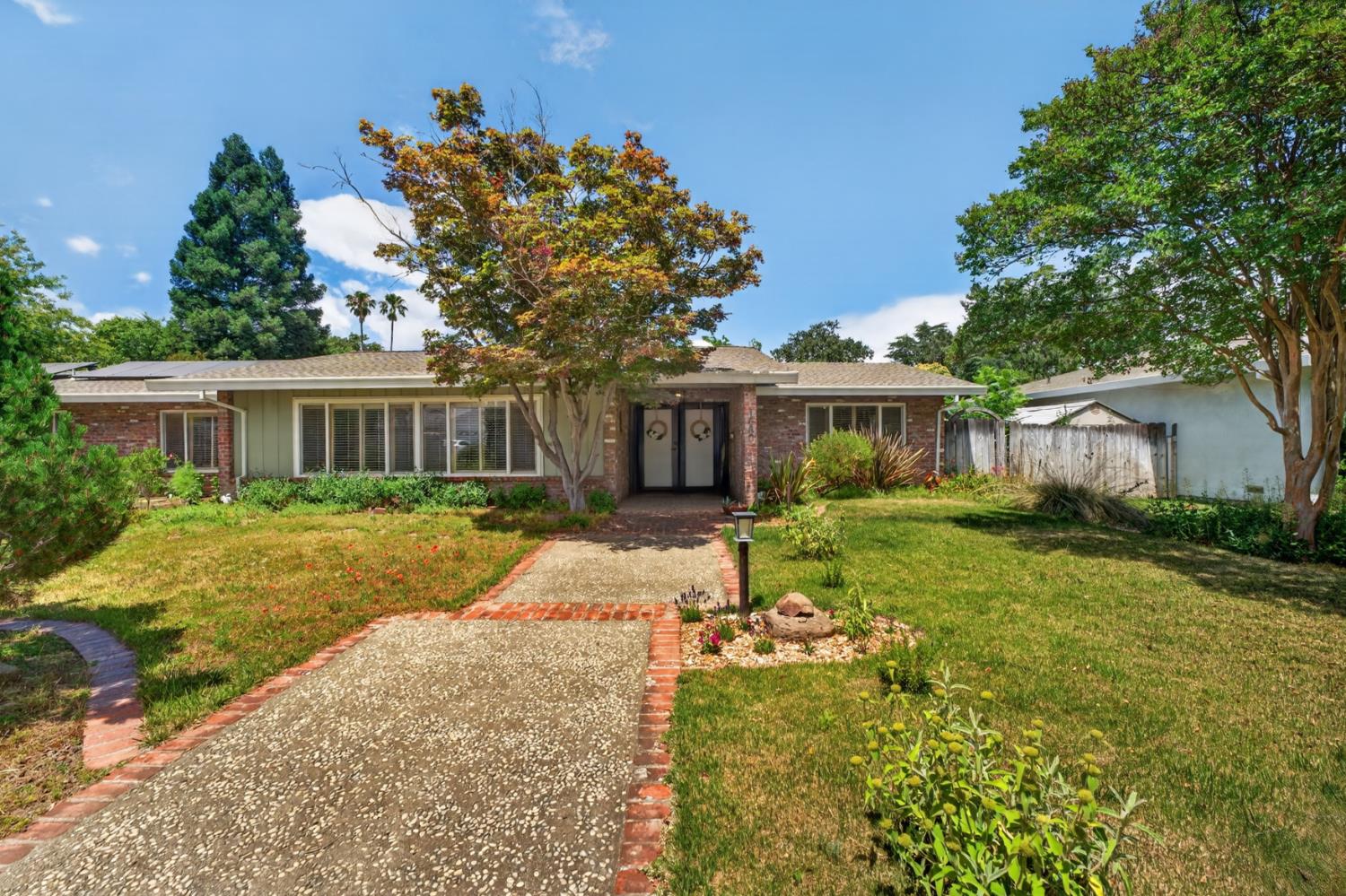 1880 Magnolia Street Gridley, CA 95948 - Photo 4 of 95