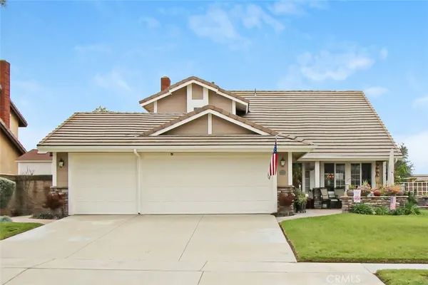 $879,000 | 6485 Pepperdine Street, Chino, CA 91710