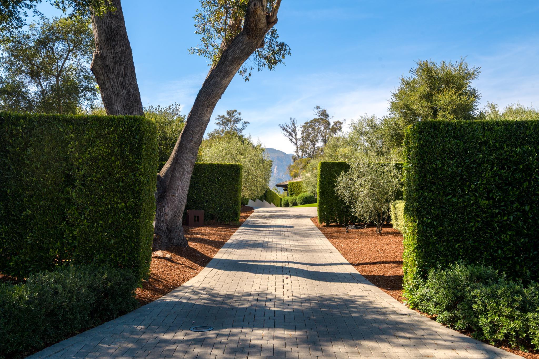 2000 Sandy Place Montecito, CA 93108 - Photo 2 of 34 2000SandyPlace034