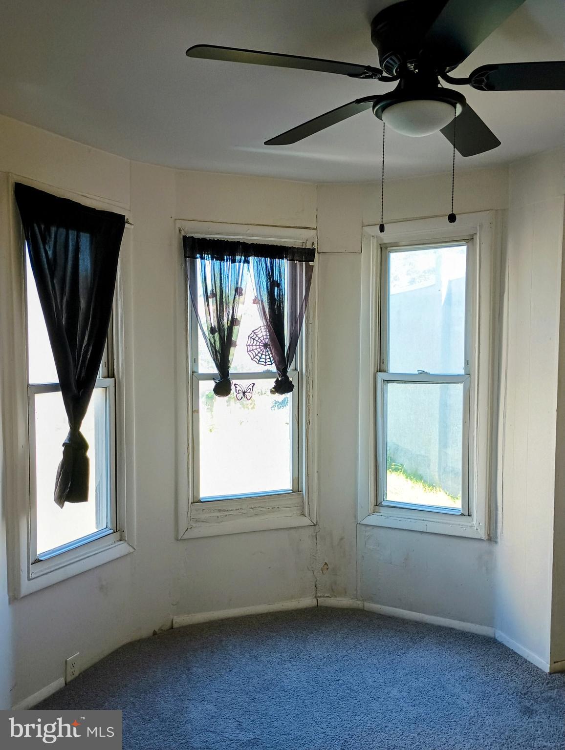 5140 Ranstead Street Philadelphia, PA 19139 - Photo 32 of 36 Gallery Image 32