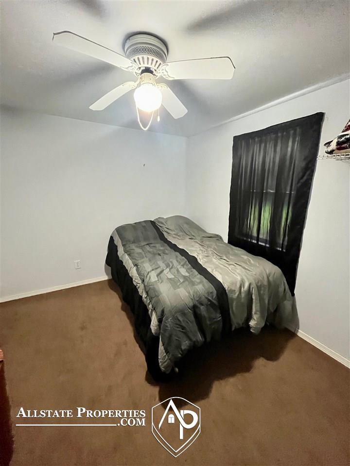 4659 Arbela Road Millington, MI 48746 - Photo 14 of 31 Gallery Image 14