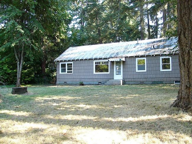 3970 Almar Road Grants Pass, OR 97527 - Photo 7 of 26 Additional Photo