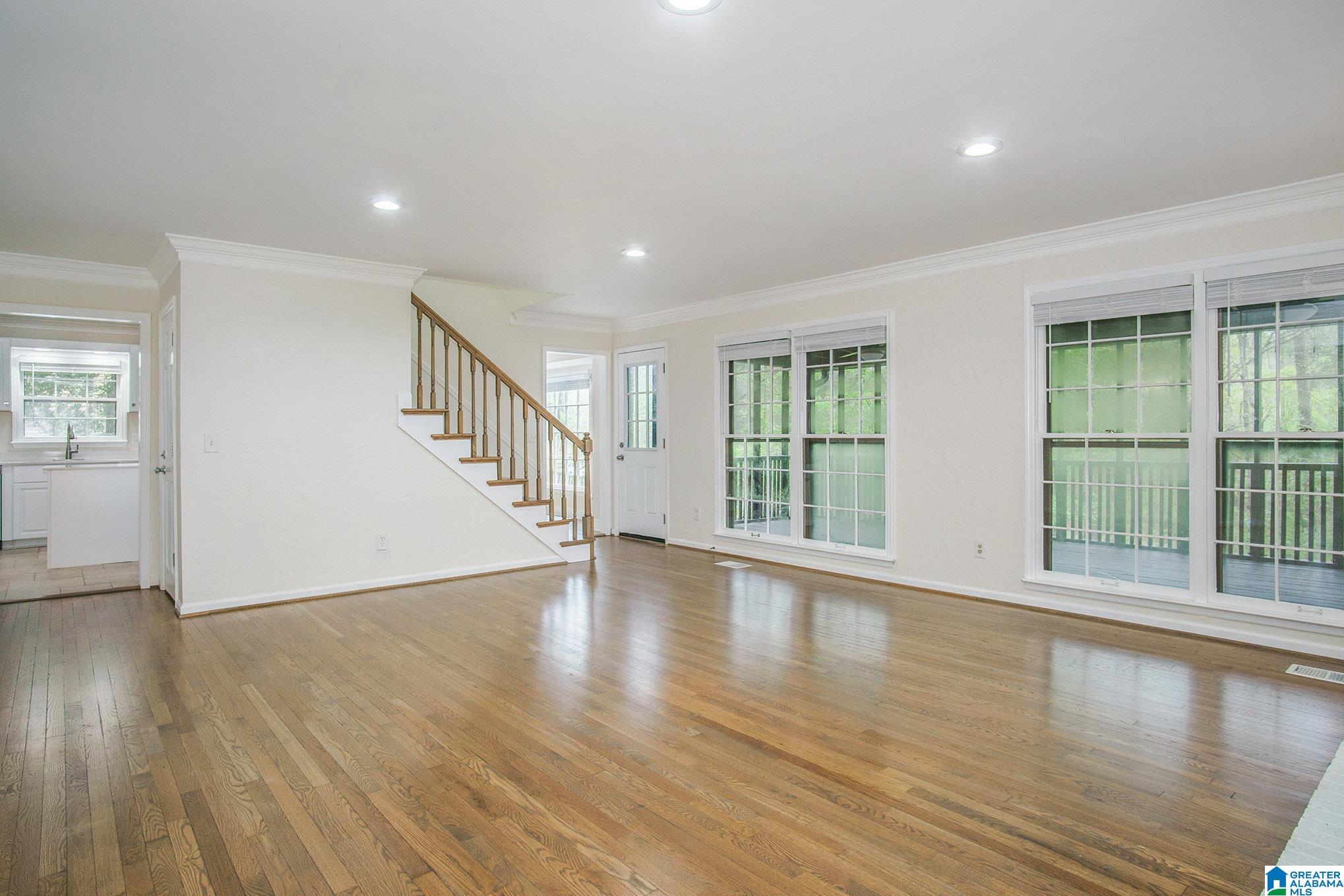 2008 Lakemoor Drive Birmingham, AL 35244 - Photo 24 of 45