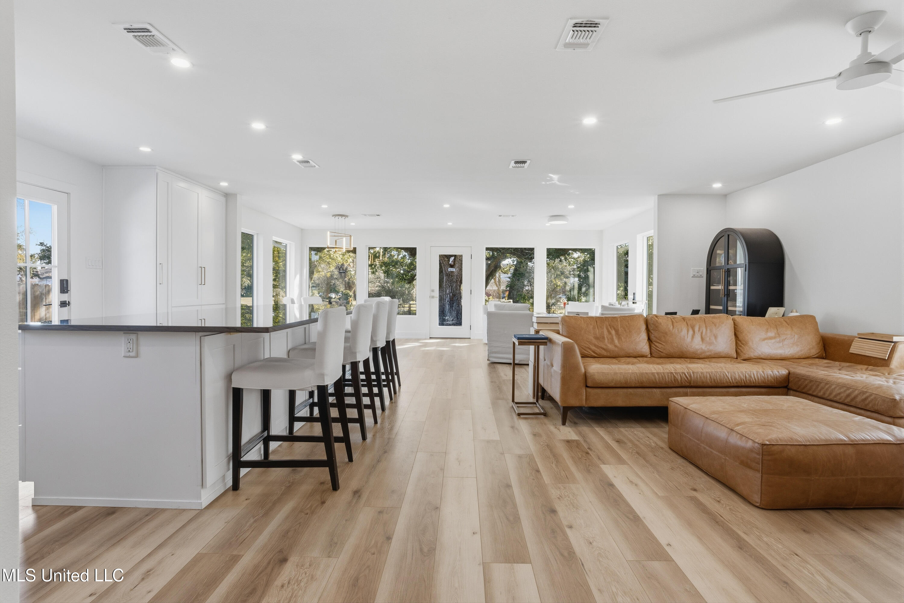 1724 2nd Street Gulfport, MS 39501 - Photo 12 of 71 0016