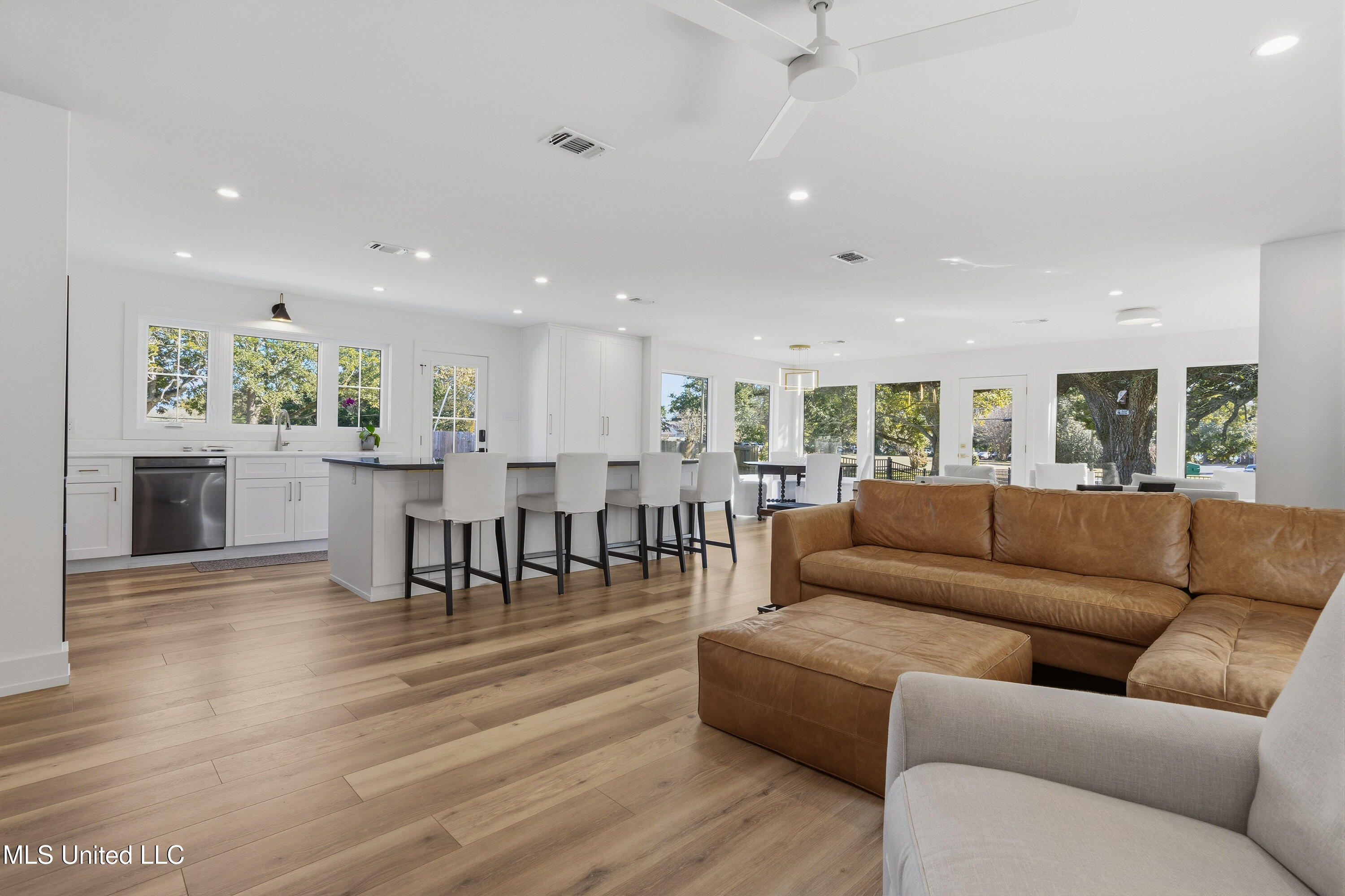 1724 2nd Street Gulfport, MS 39501 - Photo 14 of 71 0019