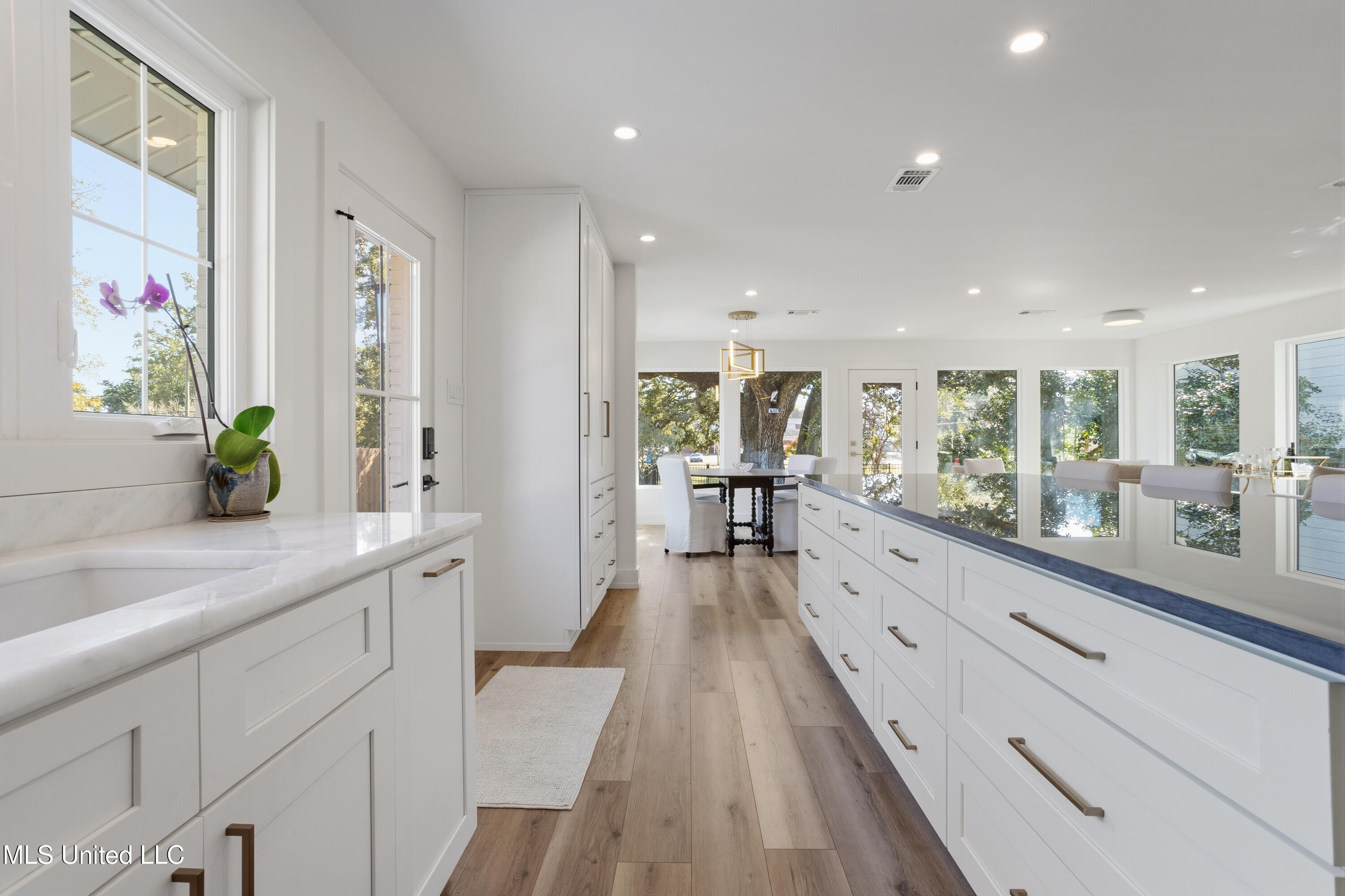 1724 2nd Street Gulfport, MS 39501 - Photo 22 of 71 0029