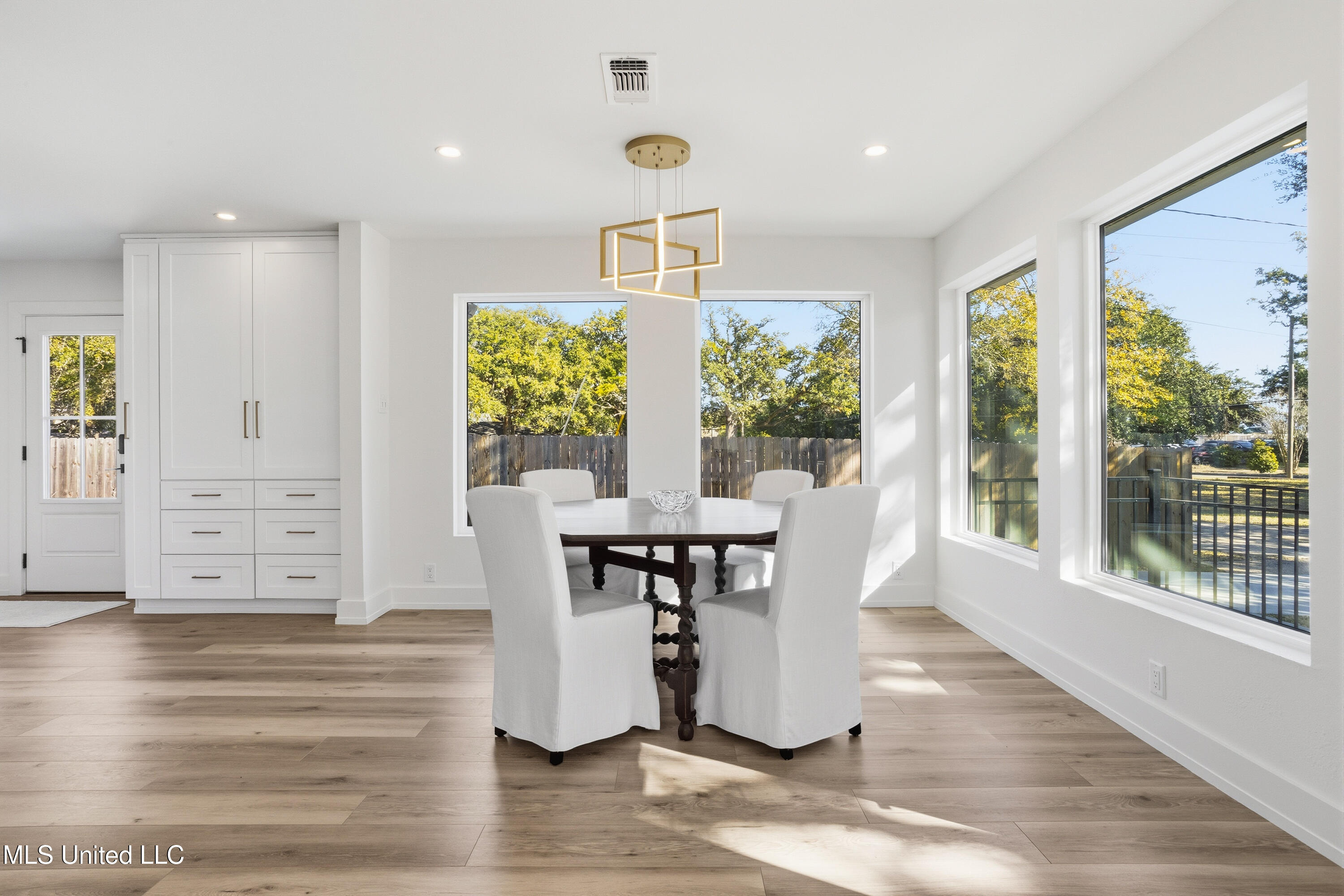 1724 2nd Street Gulfport, MS 39501 - Photo 25 of 71 0032