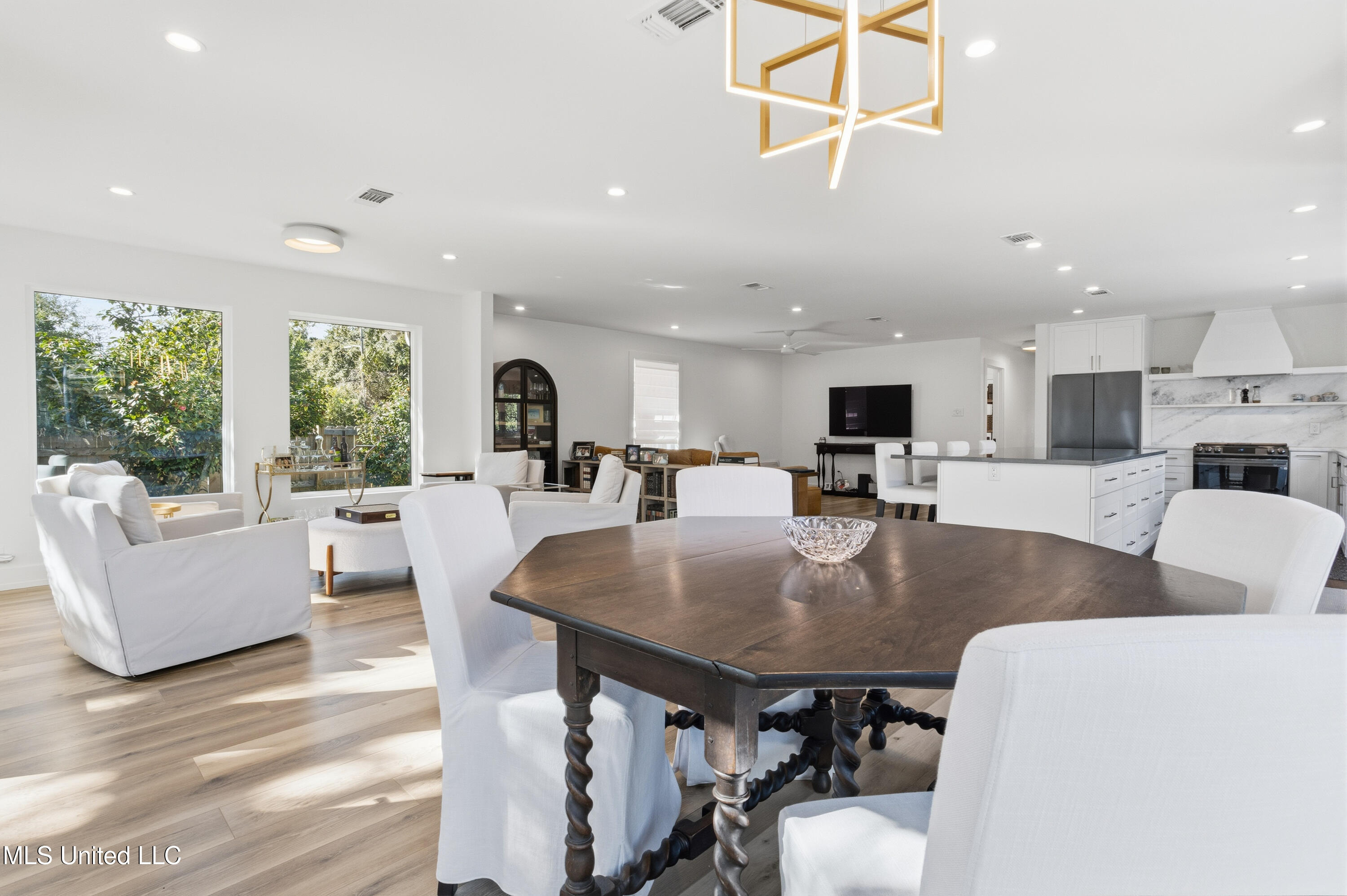 1724 2nd Street Gulfport, MS 39501 - Photo 26 of 71 0033