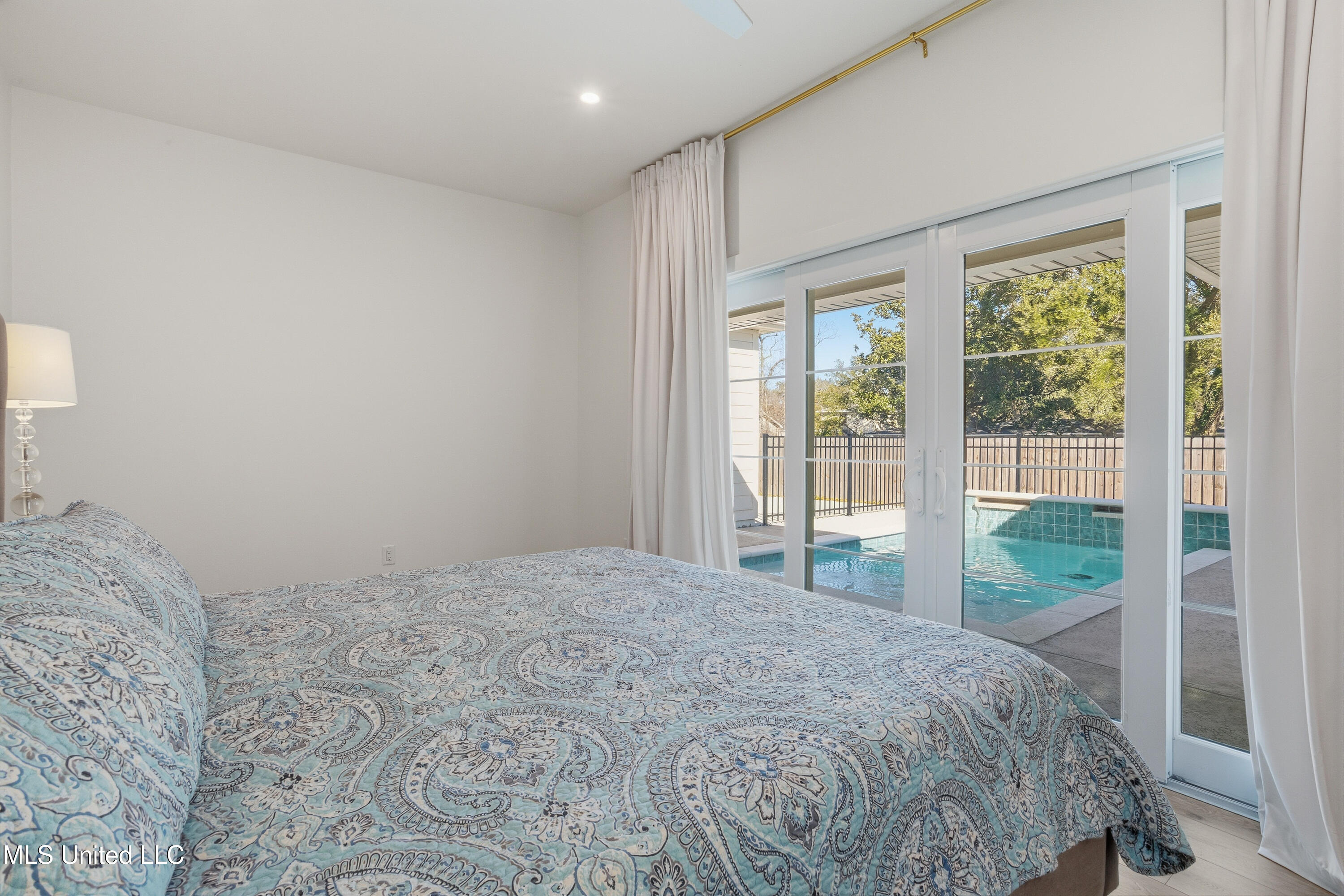 1724 2nd Street Gulfport, MS 39501 - Photo 27 of 71 0037