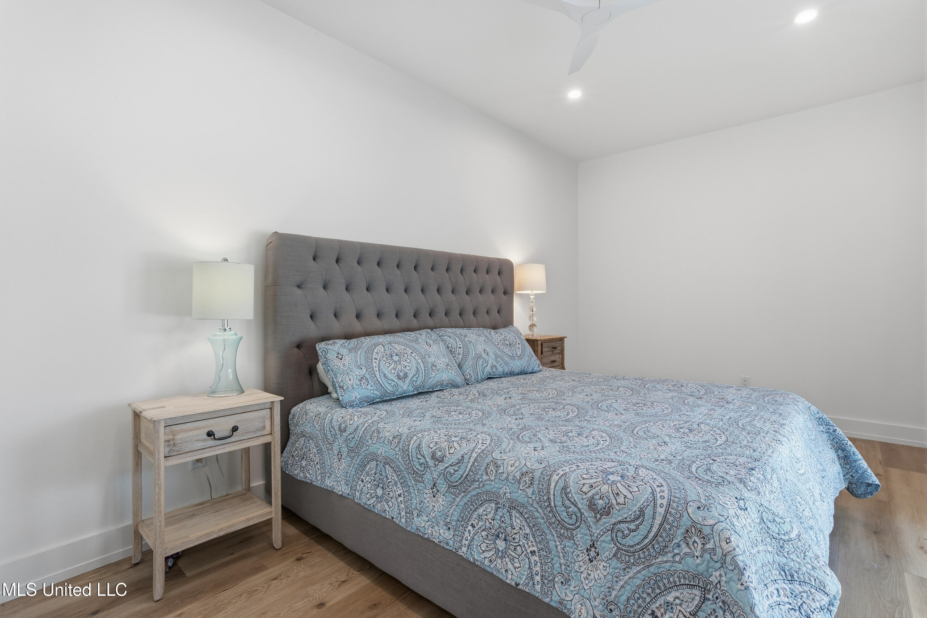 1724 2nd Street Gulfport, MS 39501 - Photo 28 of 71 0036