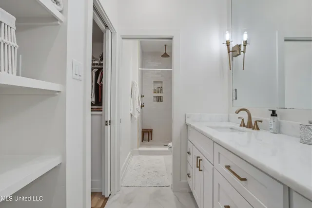 $599,000 | 1724 2nd Street, Gulfport, MS 39501