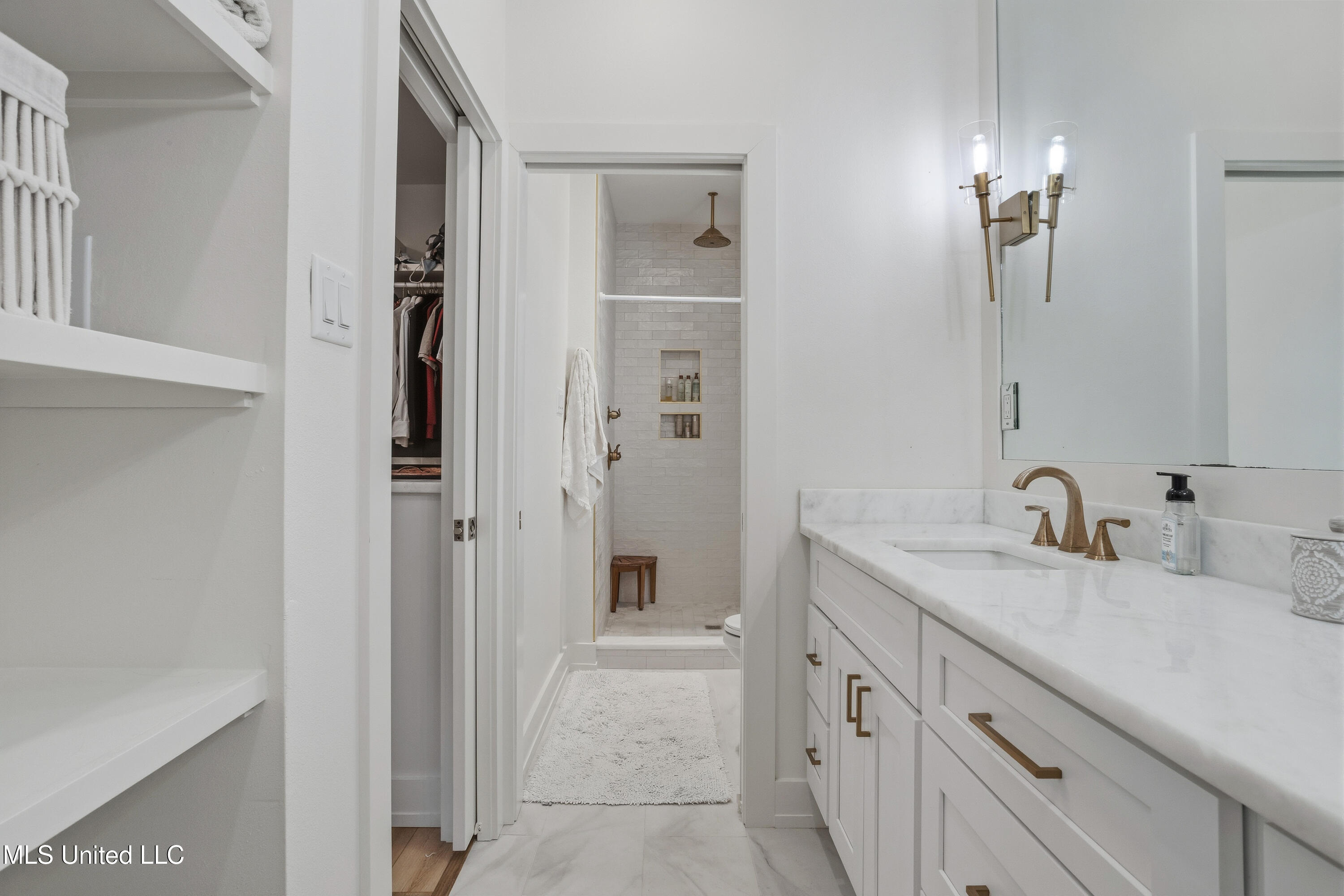 1724 2nd Street Gulfport, MS 39501 - Photo 32 of 71 0041