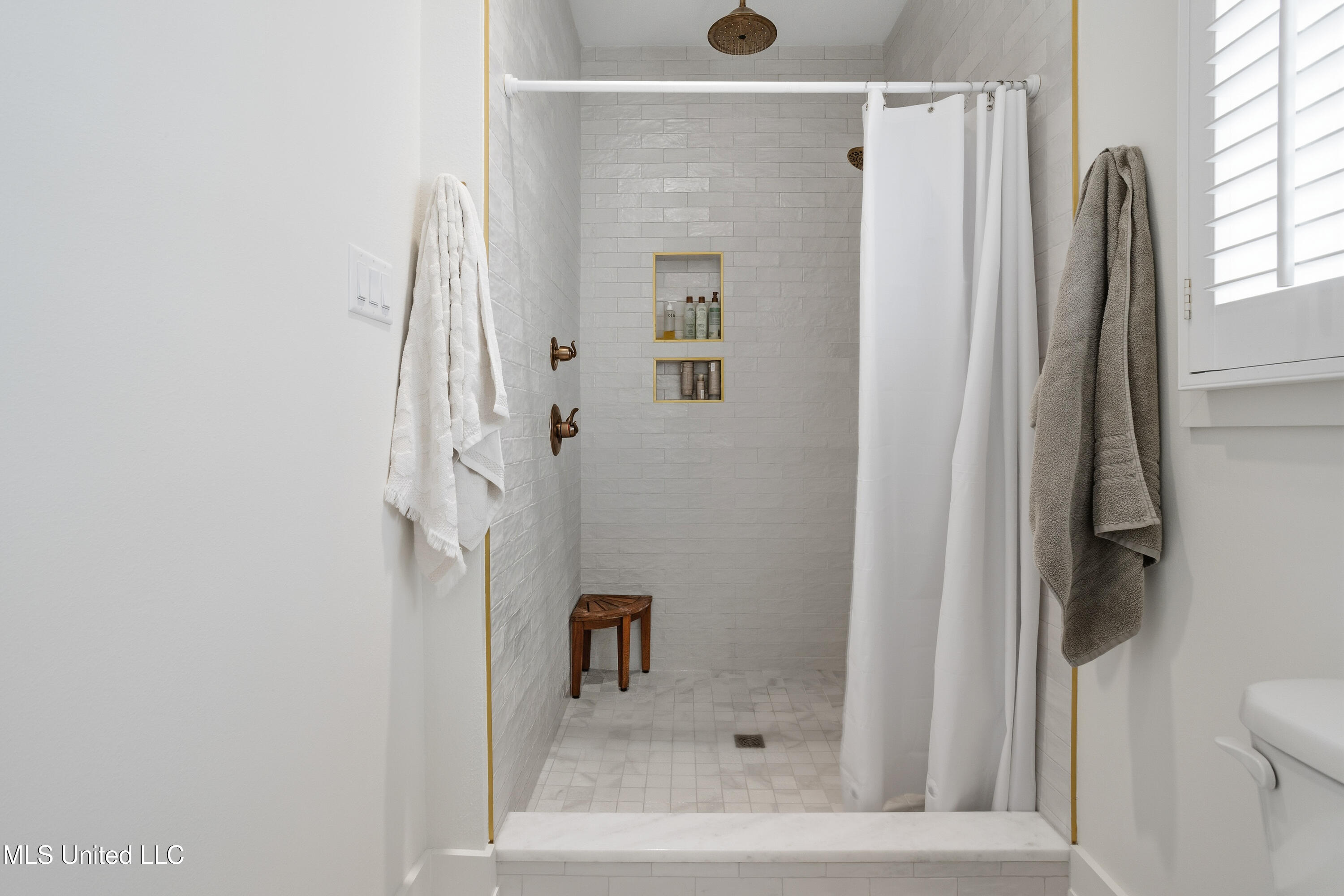 1724 2nd Street Gulfport, MS 39501 - Photo 33 of 71 0042