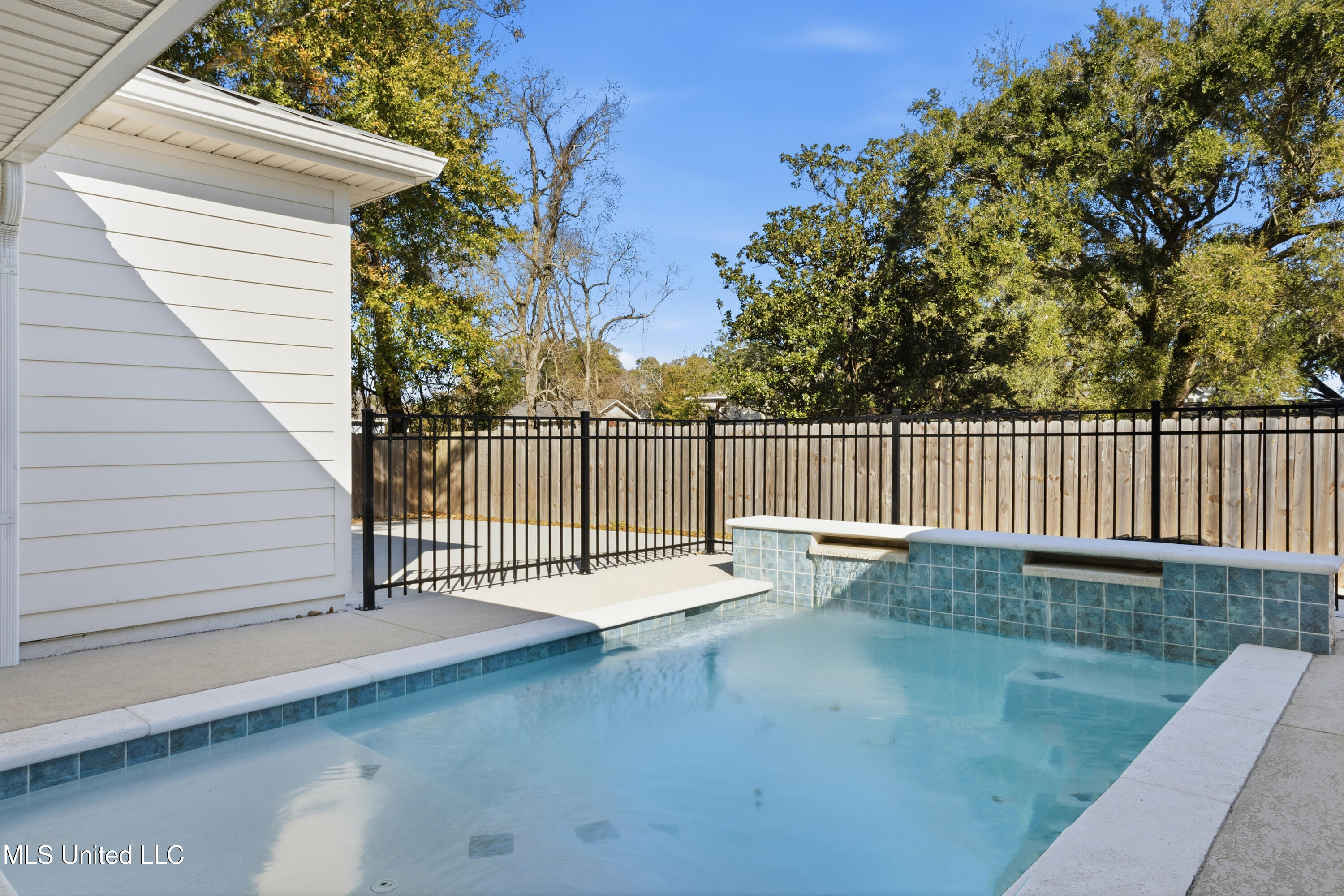 1724 2nd Street Gulfport, MS 39501 - Photo 36 of 71 0046