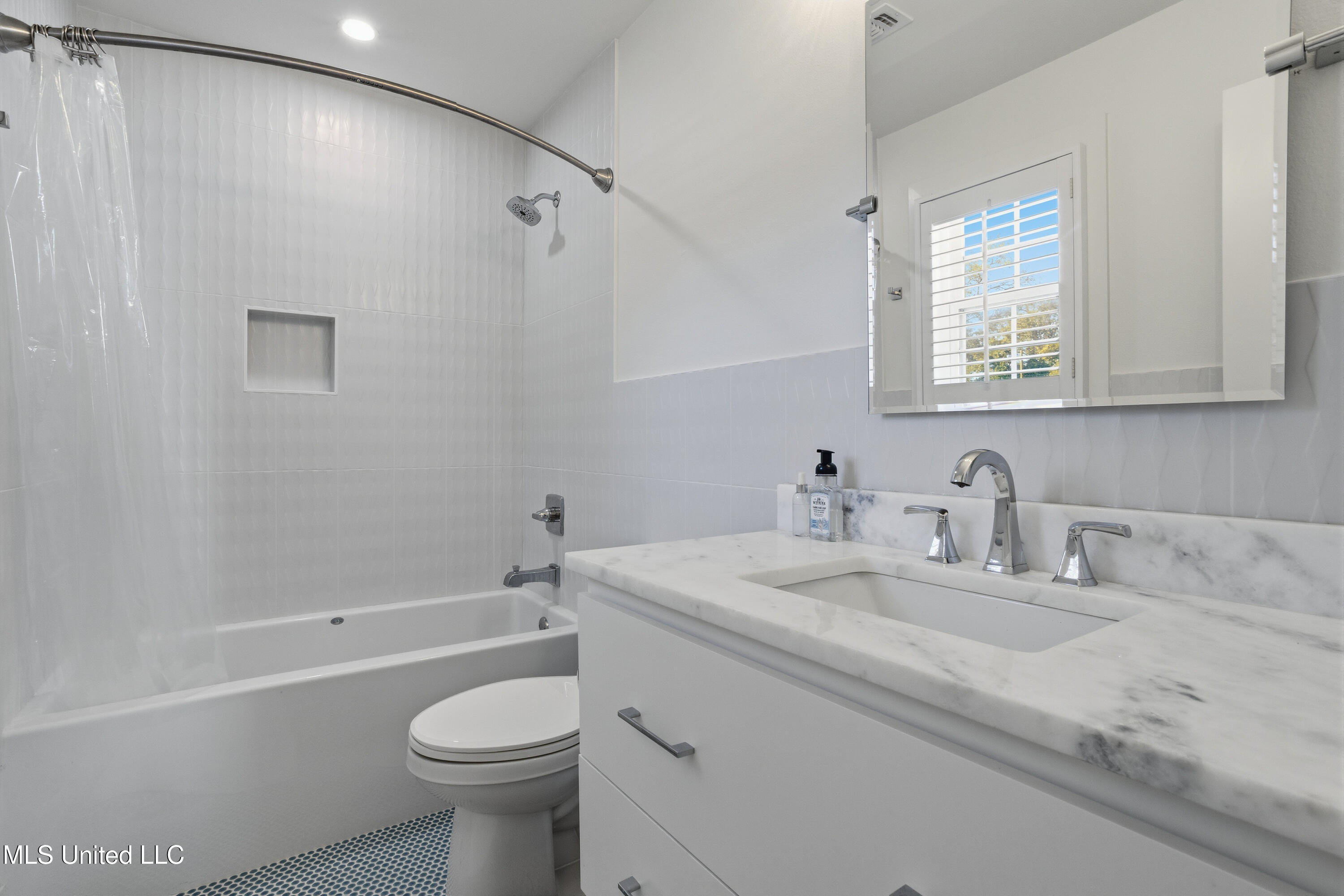 1724 2nd Street Gulfport, MS 39501 - Photo 40 of 71 0050