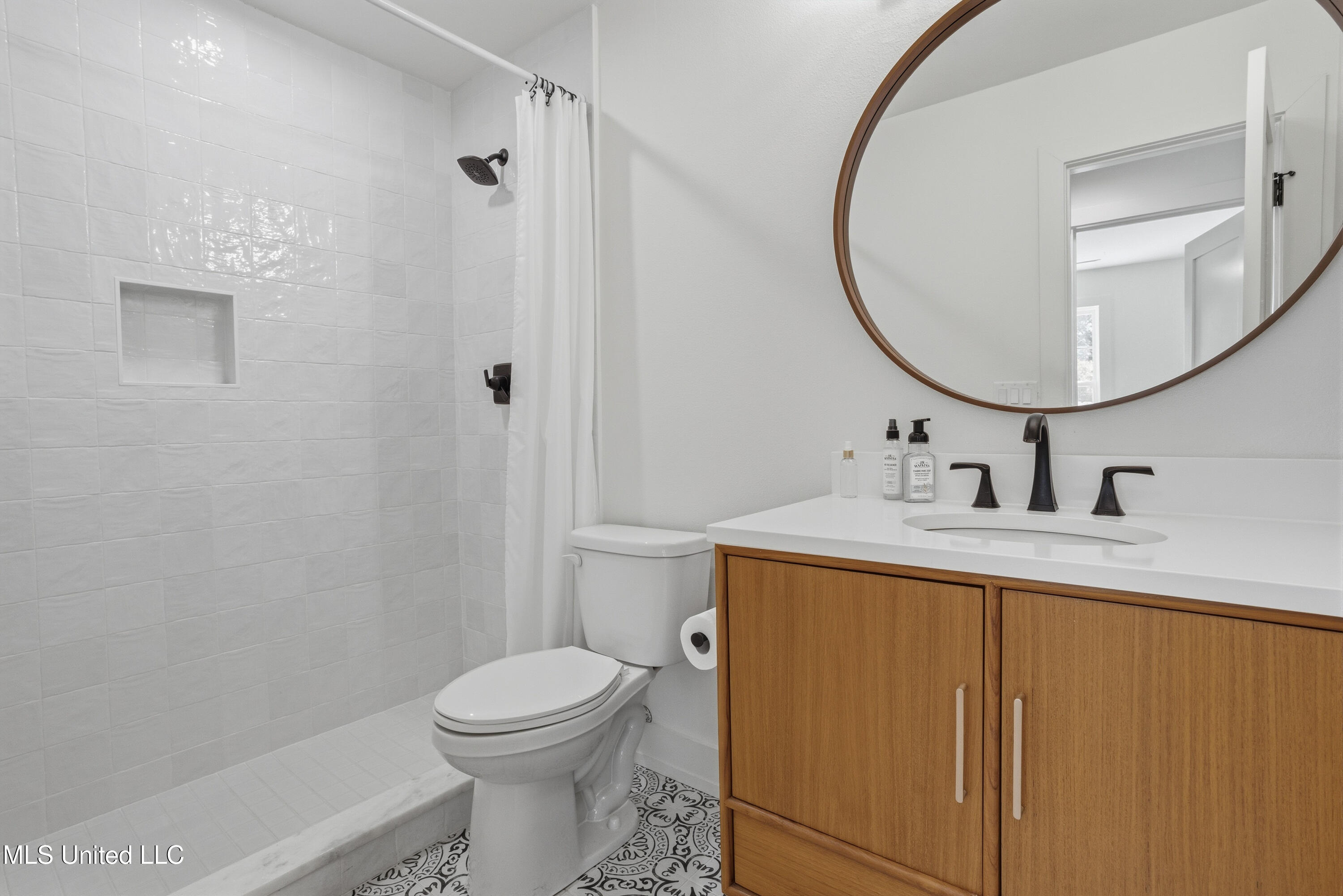 1724 2nd Street Gulfport, MS 39501 - Photo 41 of 71 0052