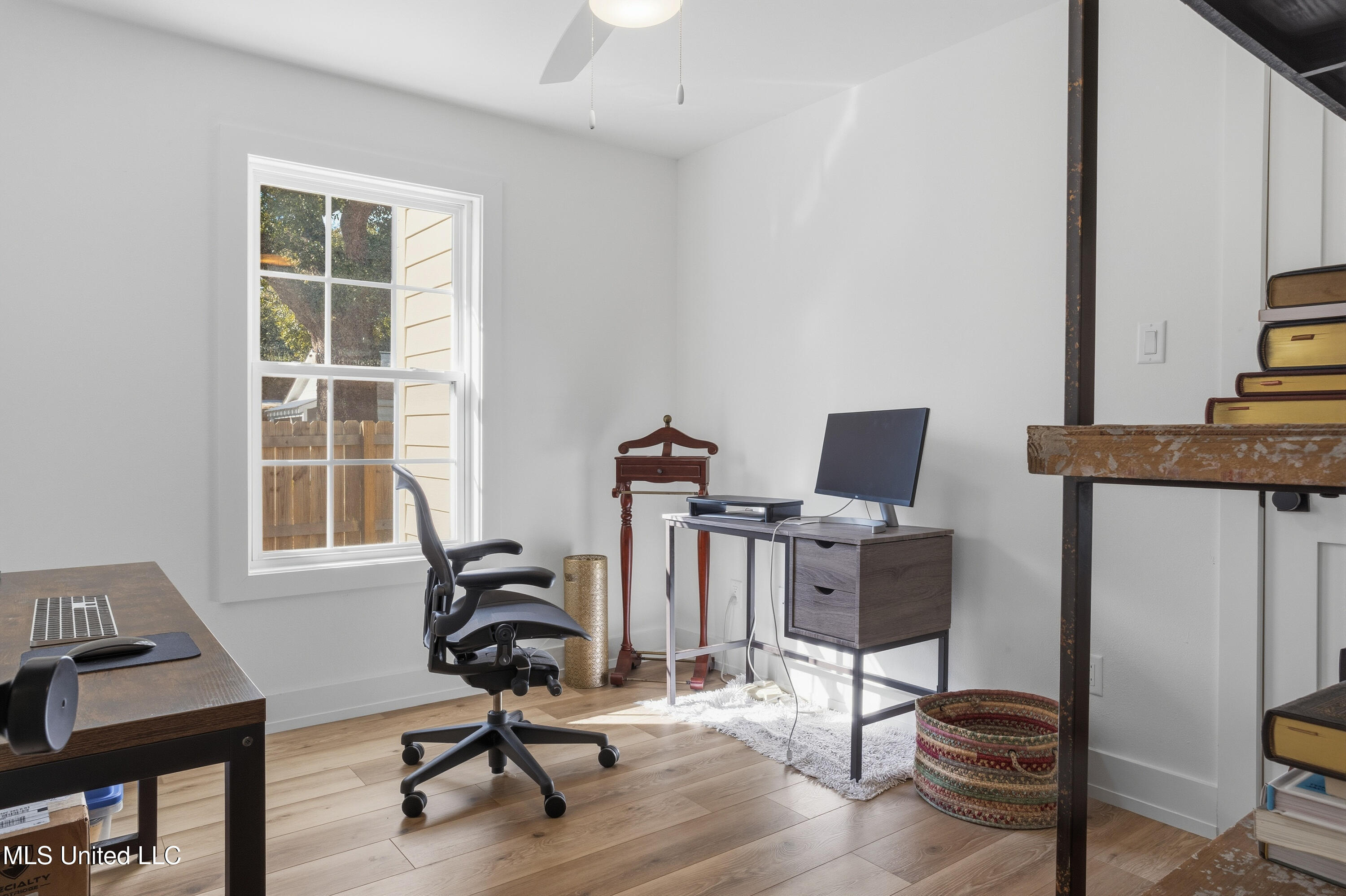 1724 2nd Street Gulfport, MS 39501 - Photo 43 of 71 0054