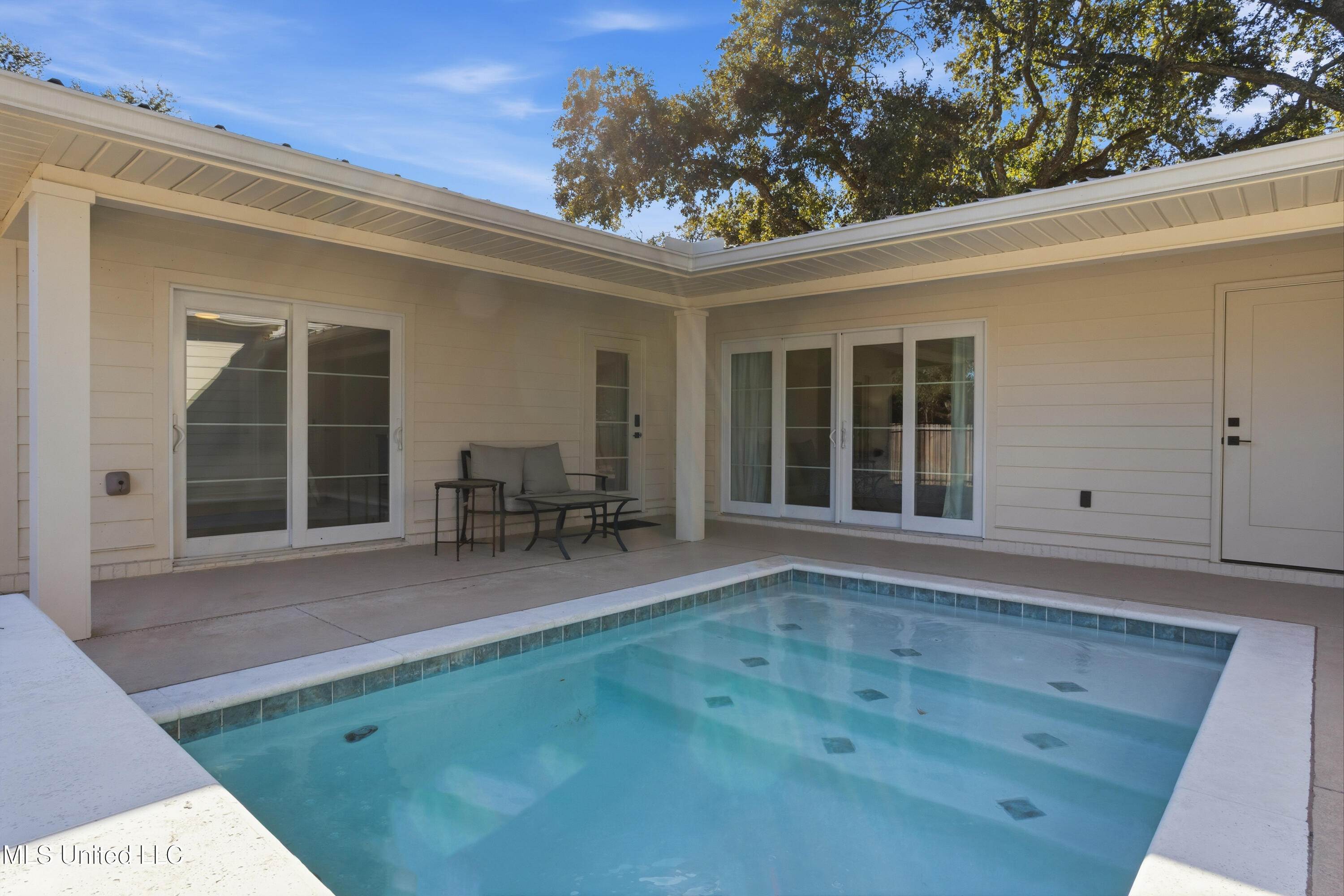 1724 2nd Street Gulfport, MS 39501 - Photo 44 of 71 0055