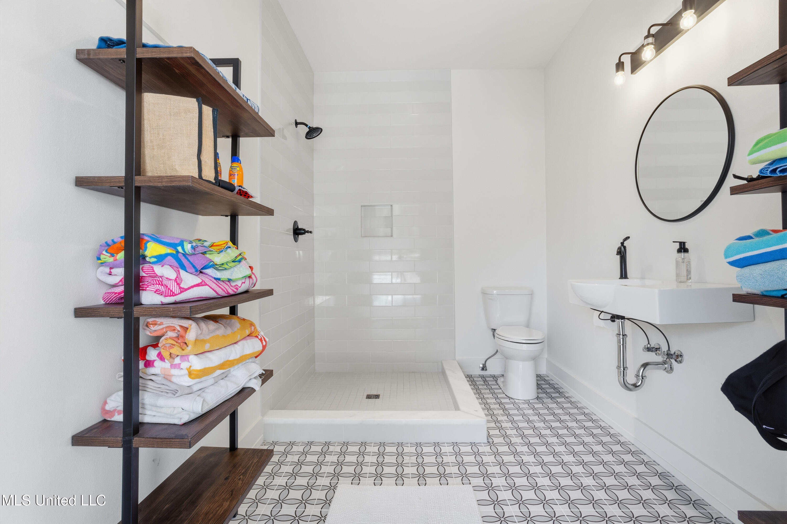 1724 2nd Street Gulfport, MS 39501 - Photo 46 of 71 0057