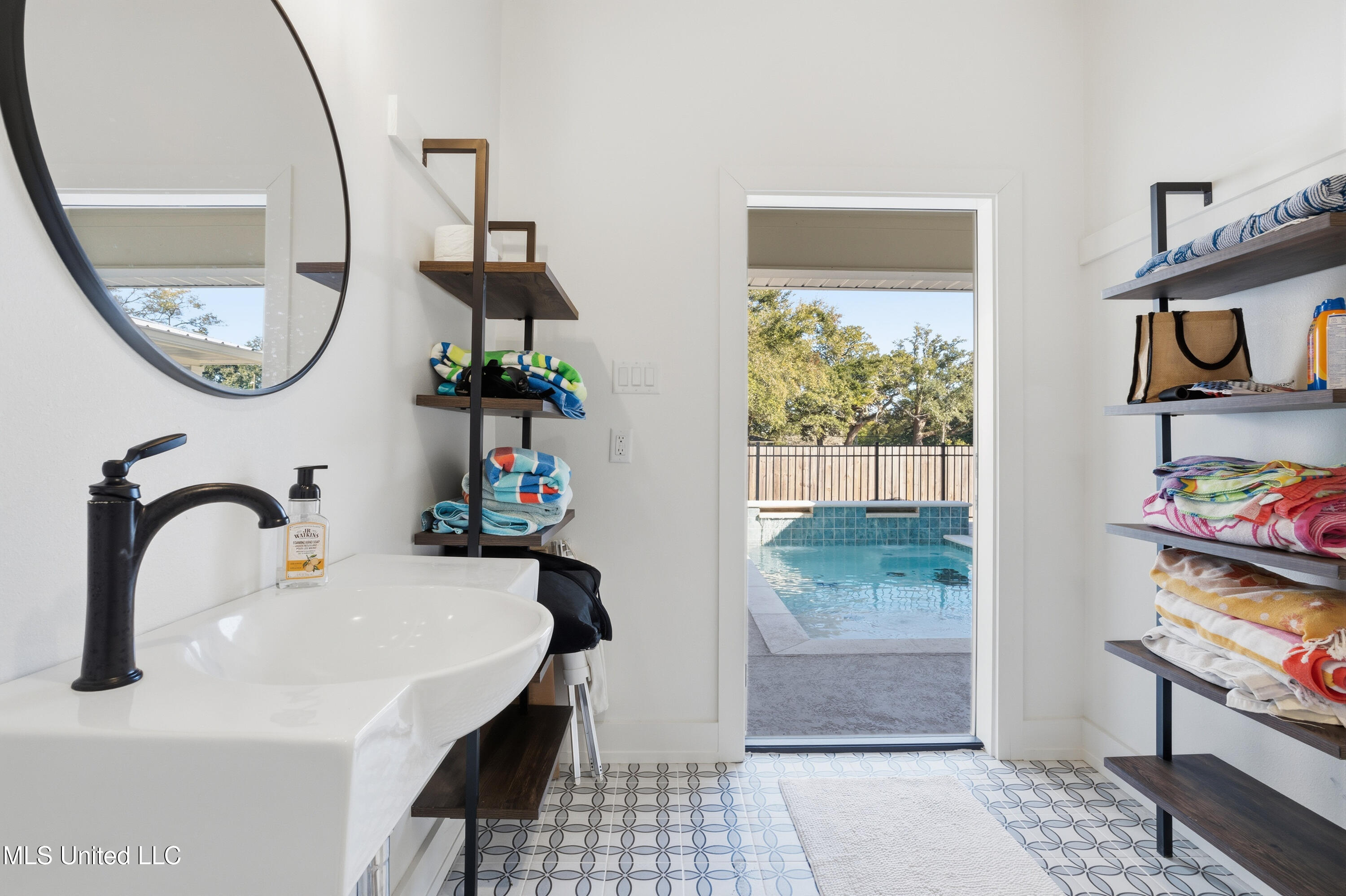 1724 2nd Street Gulfport, MS 39501 - Photo 47 of 71 0058